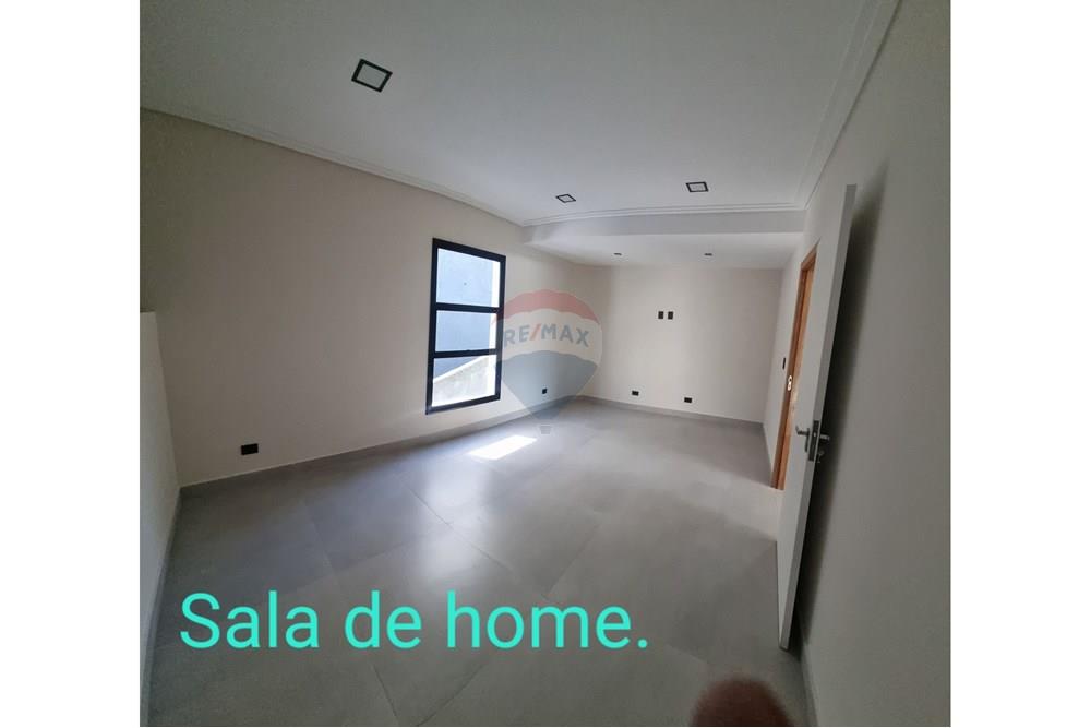 Casa - Alugar - Carapicuíba , São Paulo - 22.jpg - 602141045-18