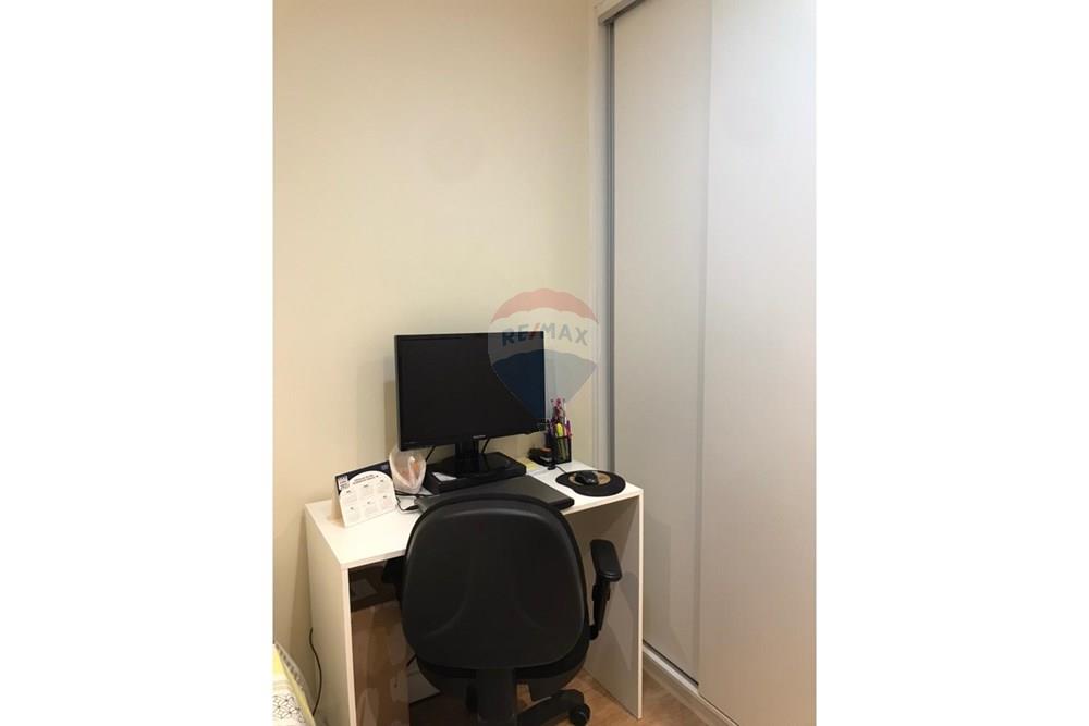 Apartamento - Alugar - São Paulo , São Paulo - eb55c717-9ddd-4e14-af53-421b7d5662c0.jpeg - 602101006-101