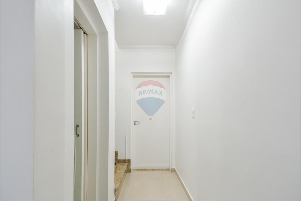 Sobrado - Venda - São Paulo , São Paulo - 01fotos_024.jpg - 601251072-84