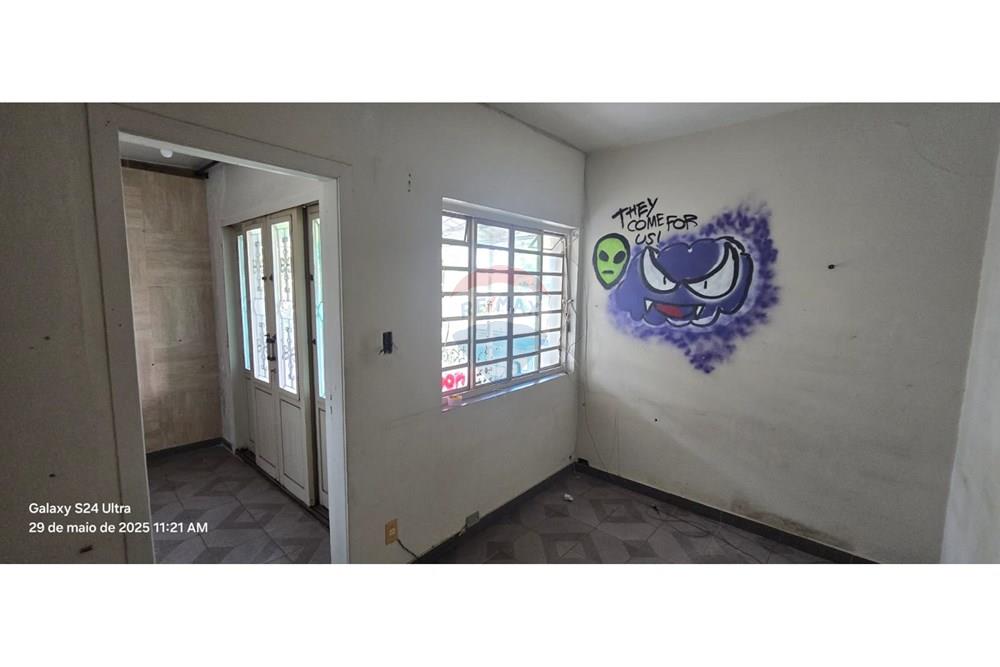 Casa - Alugar - São Paulo , São Paulo - db710a12-e714-46f4-a788-36f1e3d734fe.jpg - 602291006-32