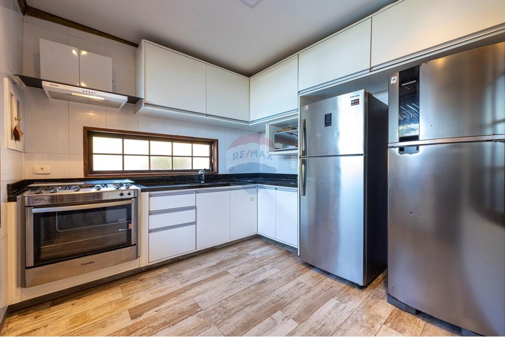 Sobrado - Alugar - São Sebastião , São Paulo - CASA FORMOSA 35.JPG - 602271004-22