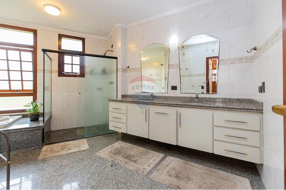 Casa de Condomínio - Venda - São Paulo , São Paulo - Cópia de Remax Ares-43.jpg - 601131003-88