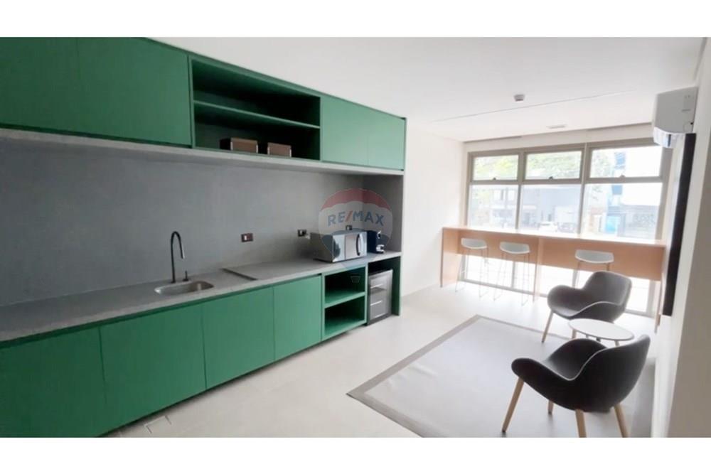 Studio - Venda - São Paulo , São Paulo - FOTO 13.jpg - 601361078-3
