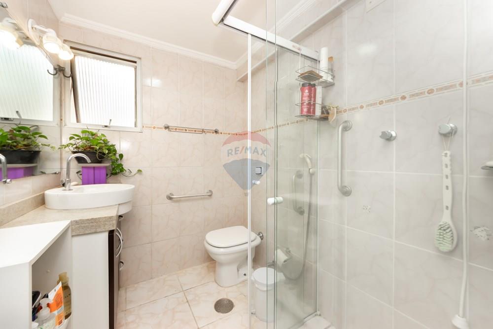 Apartamento - Venda - São Paulo , São Paulo - 1-7.jpg - 602191028-59