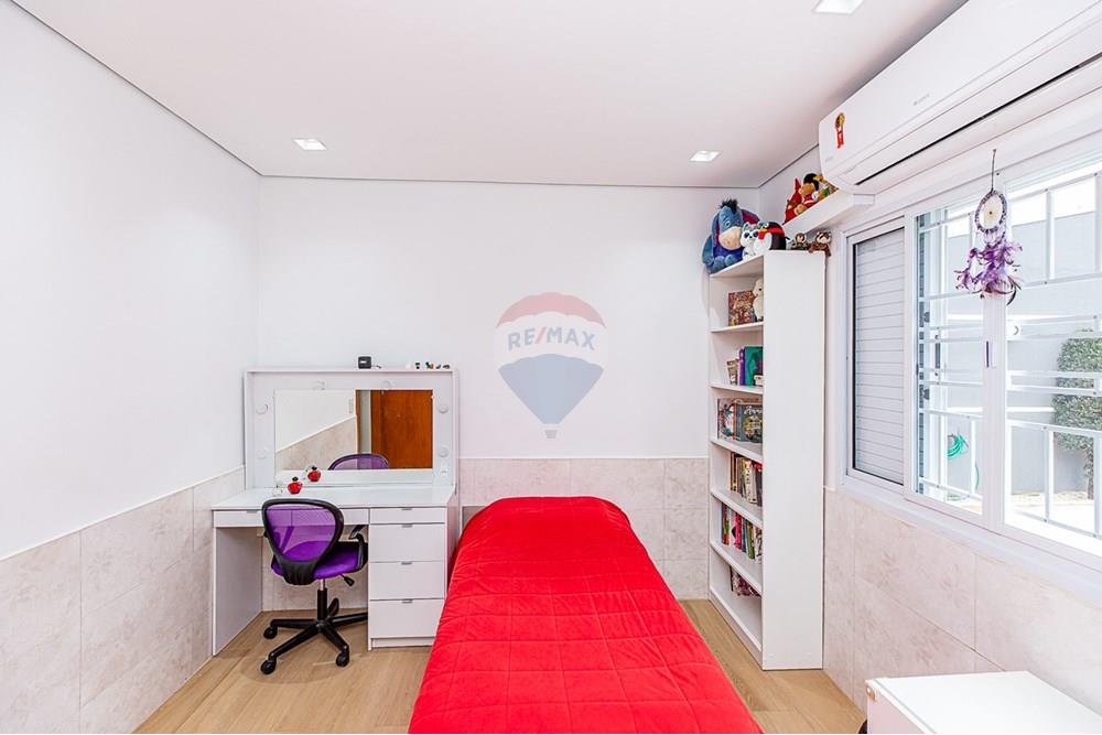 Casa - Venda - São Paulo , São Paulo - 19.jpg - Quarto - 601131046-12