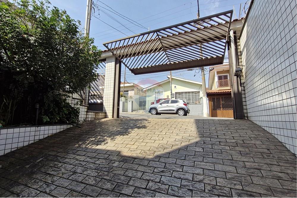 Sobrado - Venda - São Paulo , São Paulo - AV. HENRI JANOR, 93 (57).jpg - 601051034-70