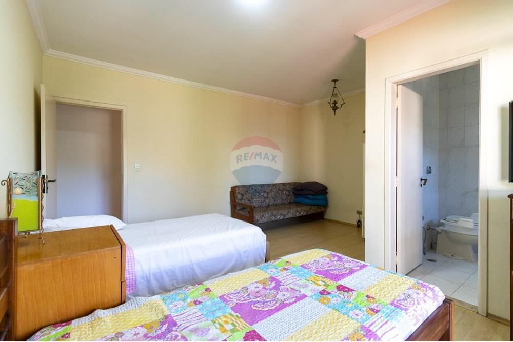 Sobrado - Venda - São Paulo , São Paulo - 1721482670973-01fotos_078.jpeg - 601251044-26