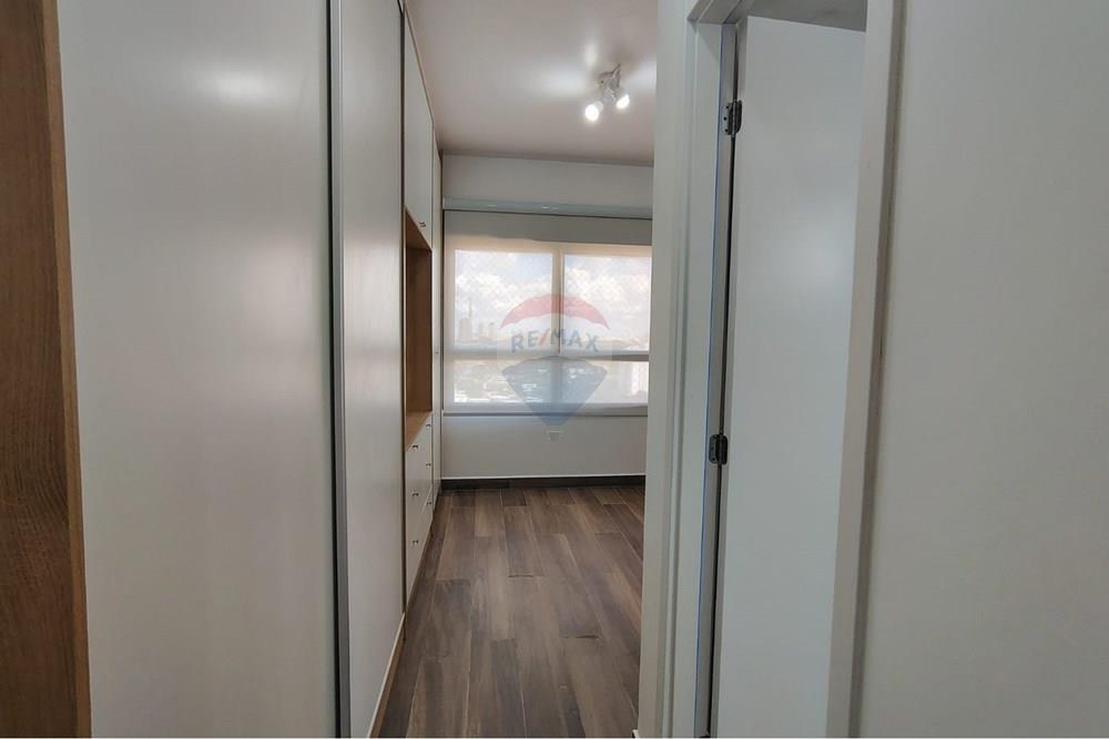 Apartamento - Alugar - São Paulo , São Paulo - WhatsApp Image 2026-04-04 at 22.05.07 (2).jpeg - 602191013-249