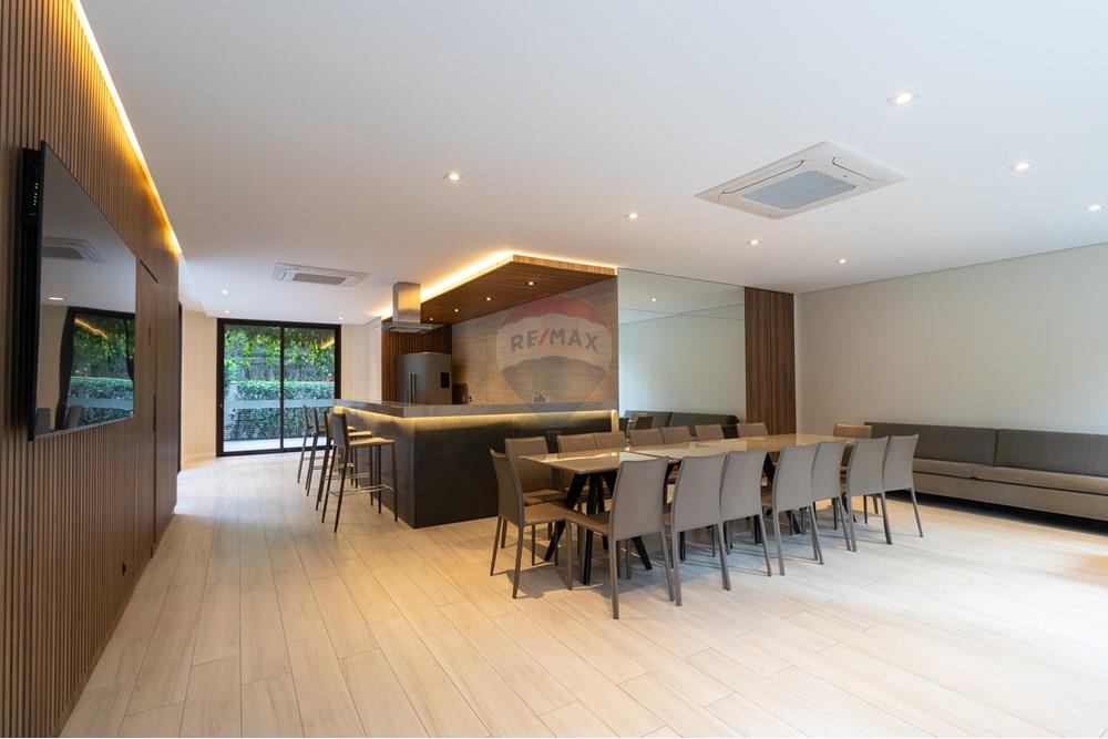 Elamine - Korter - Sao Paulo , Sao Paulo - Brazil - 01fotos_065.jpg - 601251087-82