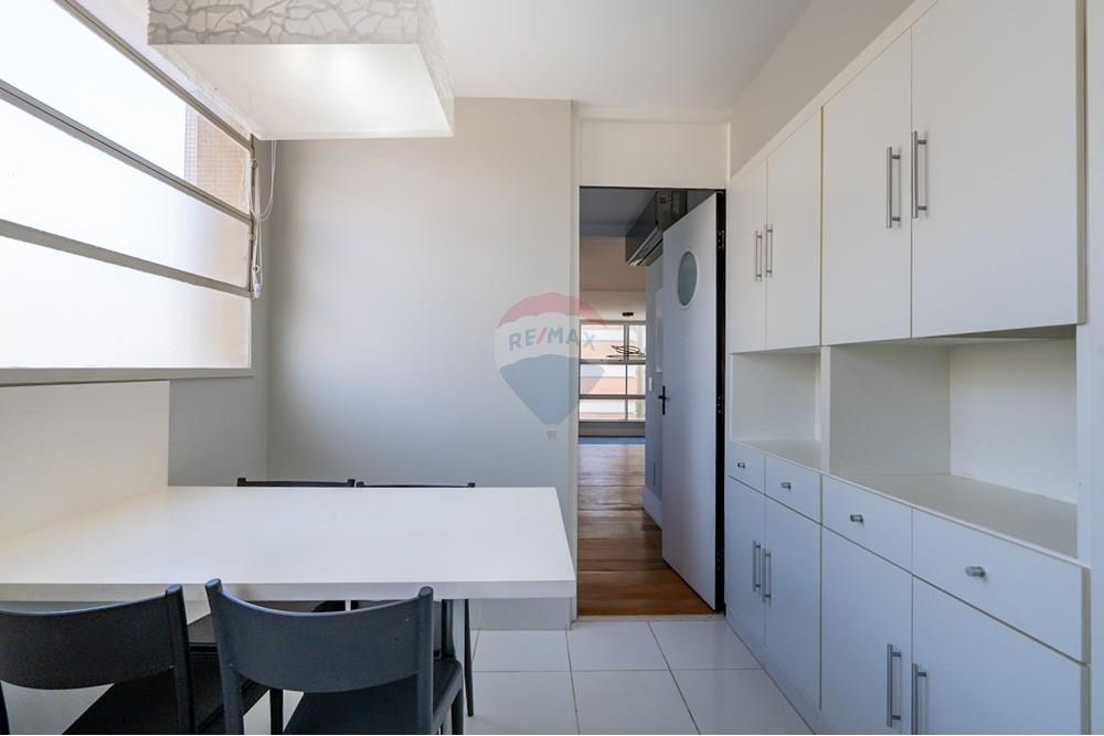 Apartamento - Venda - São Paulo , São Paulo - DSC01693.jpg - 601241033-108