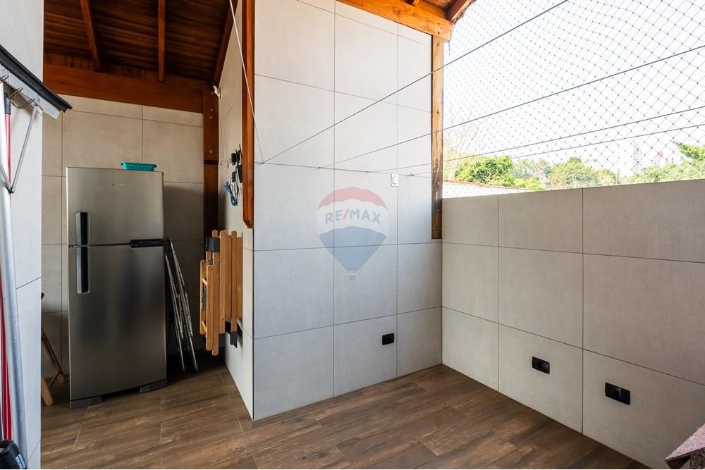 Casa de Condomínio - Venda - São Paulo , São Paulo - 55_CS.jpg - 601471003-180