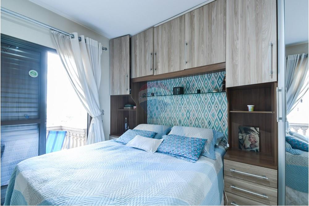 Apartamento - Venda - São Paulo , São Paulo - 024.jpg - 601251084-233