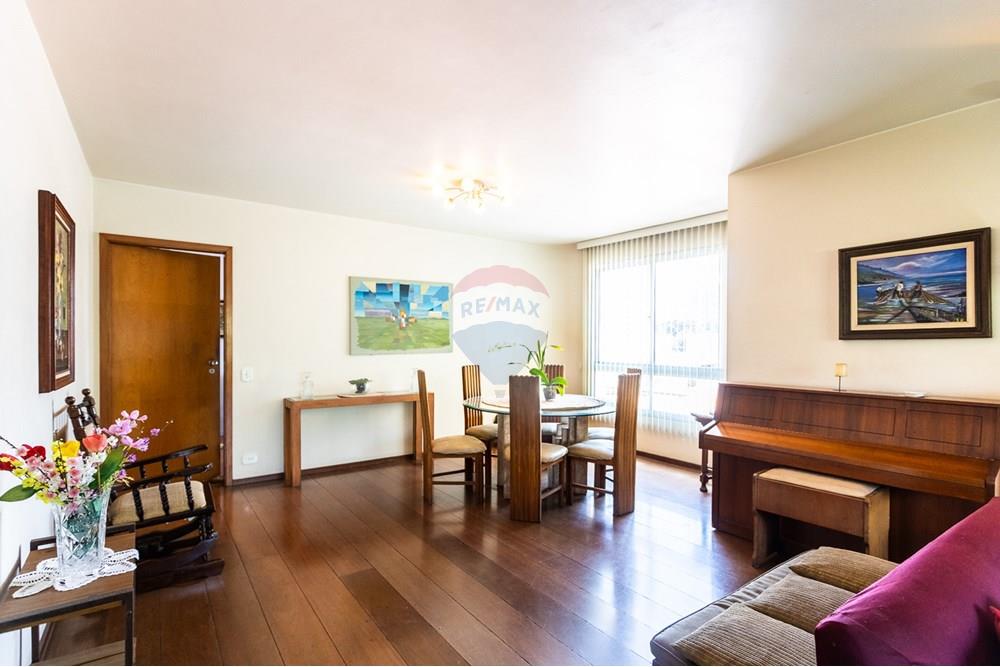 Apartamento - Venda - São Paulo , São Paulo - _MG_0962-HDR.jpg - 601371022-31