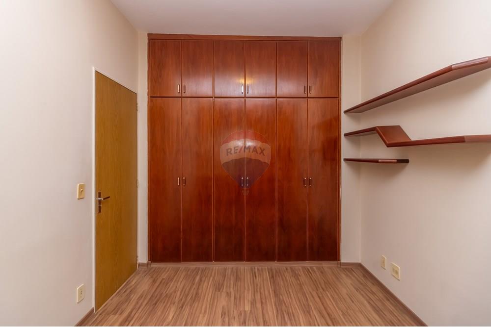 Apartamento - Venda - São Paulo , São Paulo - IMG_790011.jpg - 601991048-34