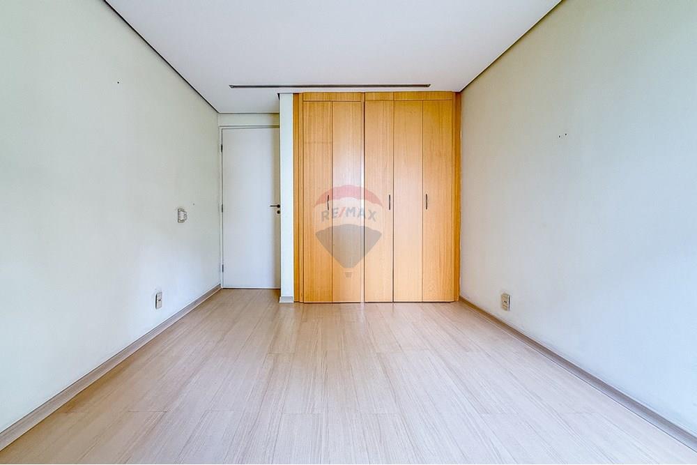 Apartamento - Venda - São Paulo , São Paulo - Cópia de Remax Ares-30.jpg - 601131061-2