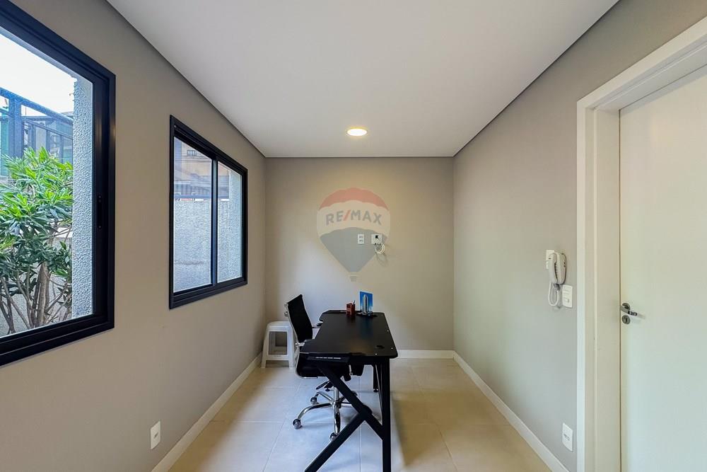 Apartamento - Venda - Osasco , São Paulo - IMG_279733.jpg - 602181030-19