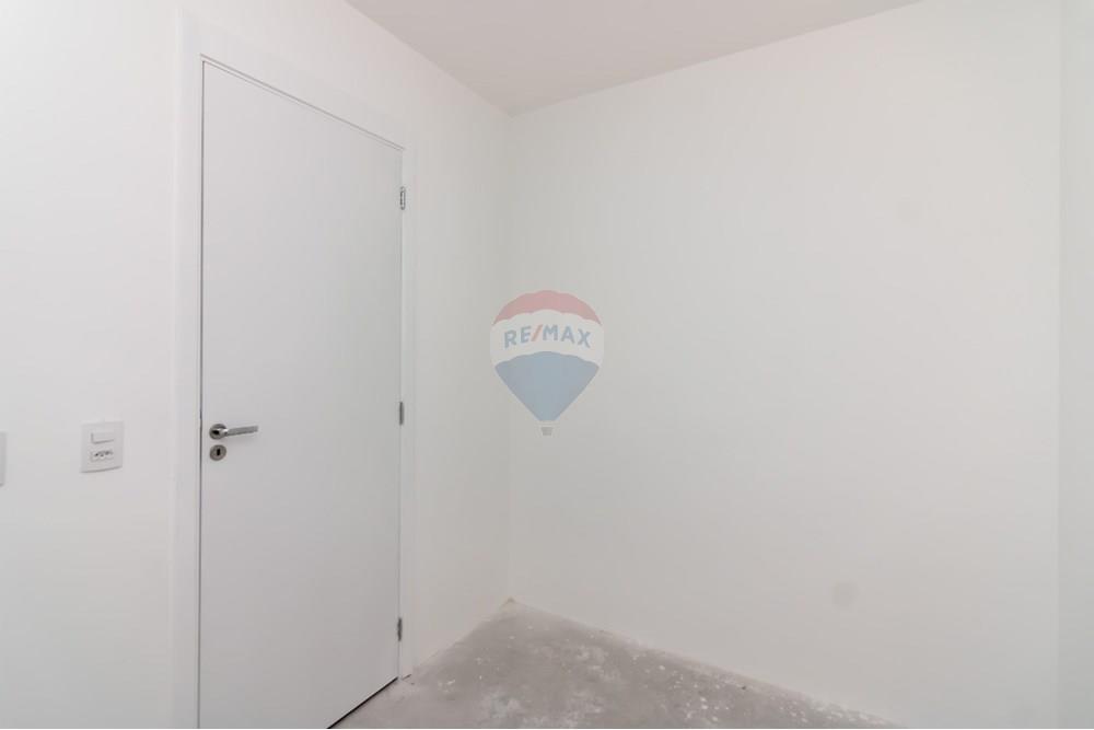 Mieszkaniowa - Mieszkanie - Sao Paulo , Sao Paulo - BR - WhatsApp Image 2025-09-01 at 11.51.44.jpeg - 601441021-31