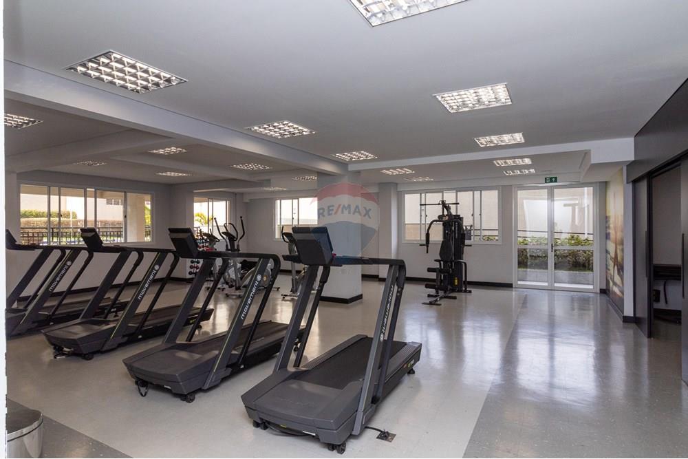 Apartamento - Venda - São Paulo , São Paulo - Rua Jose Ataliba Ortiz, 937 - 24_36.jpg - 601751105-15