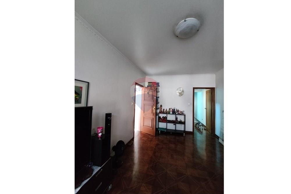 Casa - Venda - São Paulo , São Paulo - WhatsApp Image 2025-12-03 at 10.46.47 (1).jpeg - 602061002-55