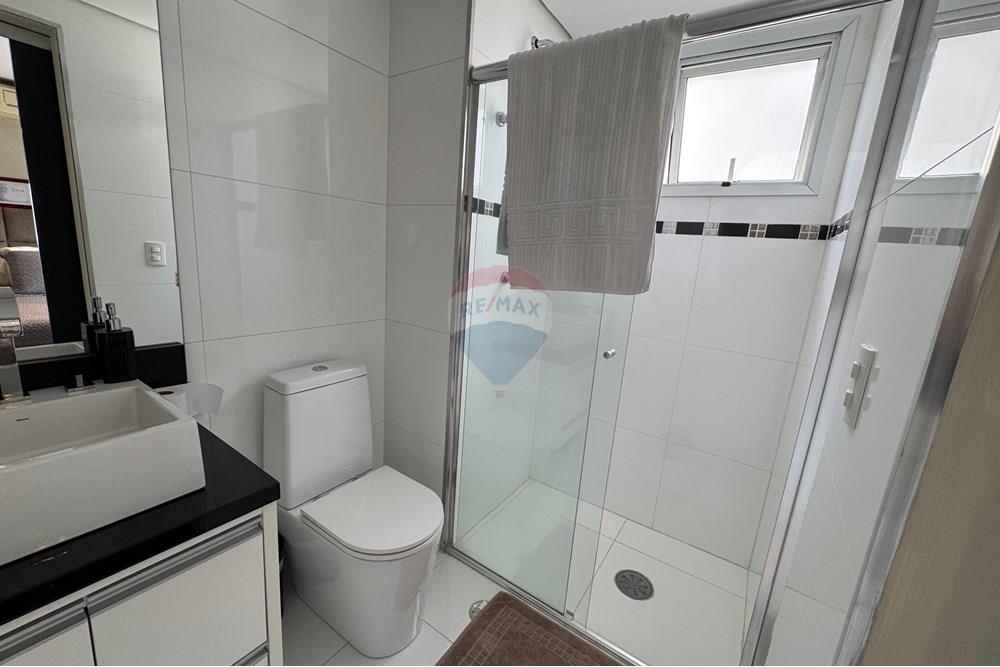 Apartamento - Alugar - São Paulo , São Paulo - WhatsApp Image 2025-05-28 at 11.17.12 (3).jpeg - 602341005-108