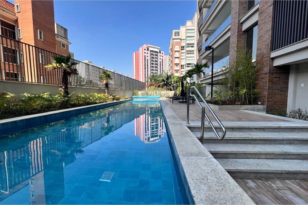 Apartamento - Venda - São Paulo , São Paulo - IMG-20250828-WA0201.jpg - 602031025-34