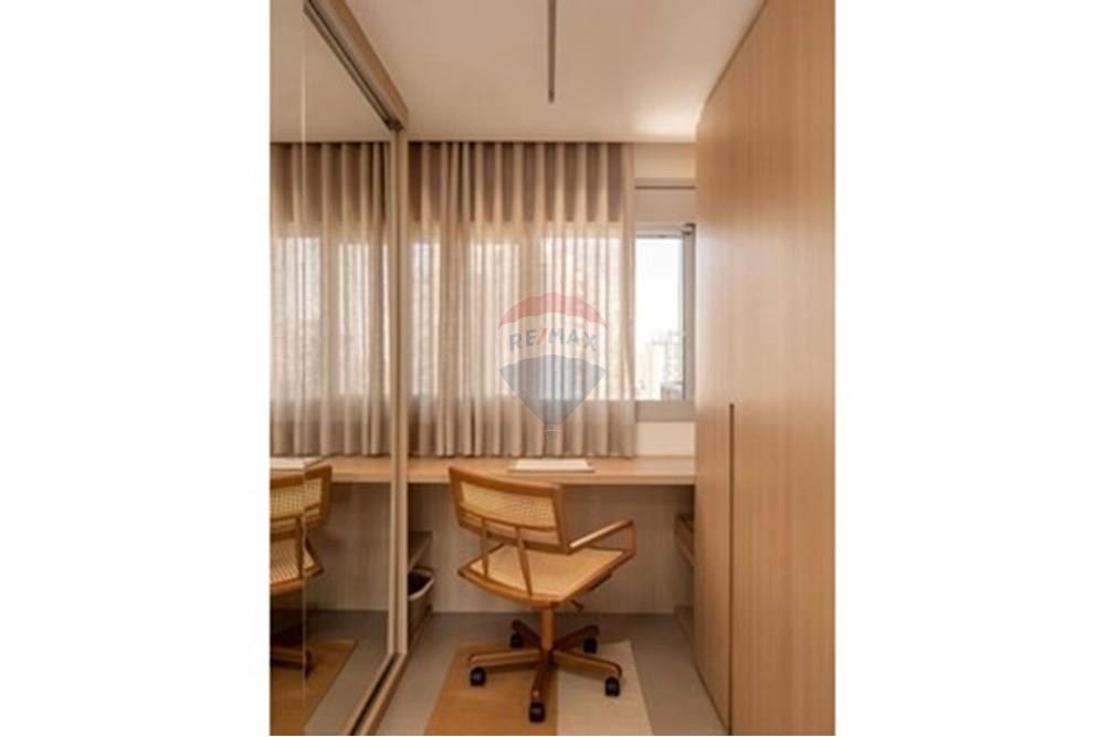 Apartamento - Alugar - São Paulo , São Paulo - imgi_15_L_4cb1d066-0a34-478e-831c-54370627b8c7.jpg - 602141065-57