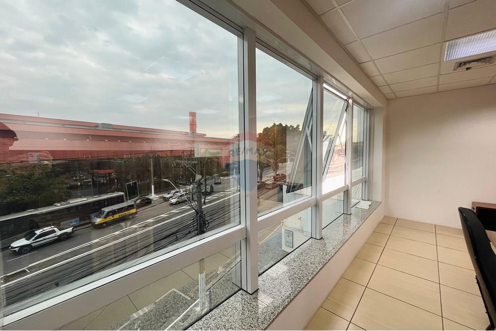 Cj. Comercial/ Sala - Venda - São Paulo , São Paulo - WhatsApp Image 2025-11-18 at 5.34.57 PM (2).jpeg - 602141070-10