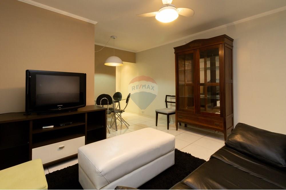 Apartamento - Venda - São Paulo , São Paulo - 1 SALA (3) (1).jpg - 602191013-226