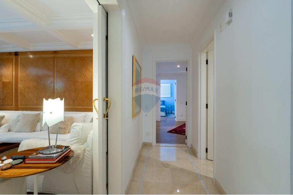 Apartamento - Venda - São Paulo , São Paulo - 01fotos_049.jpg - 601351152-61