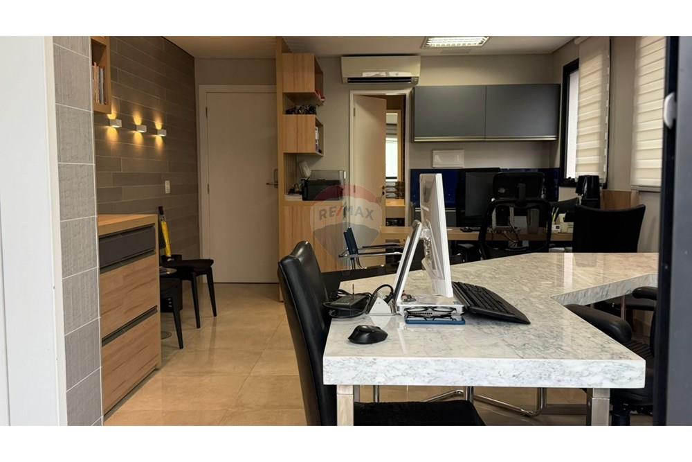 Cj. Comercial/ Sala - Alugar - São Paulo , São Paulo - WhatsApp Image 2026-01-16 at 16.45.41 (3).jpeg - 601261091-17