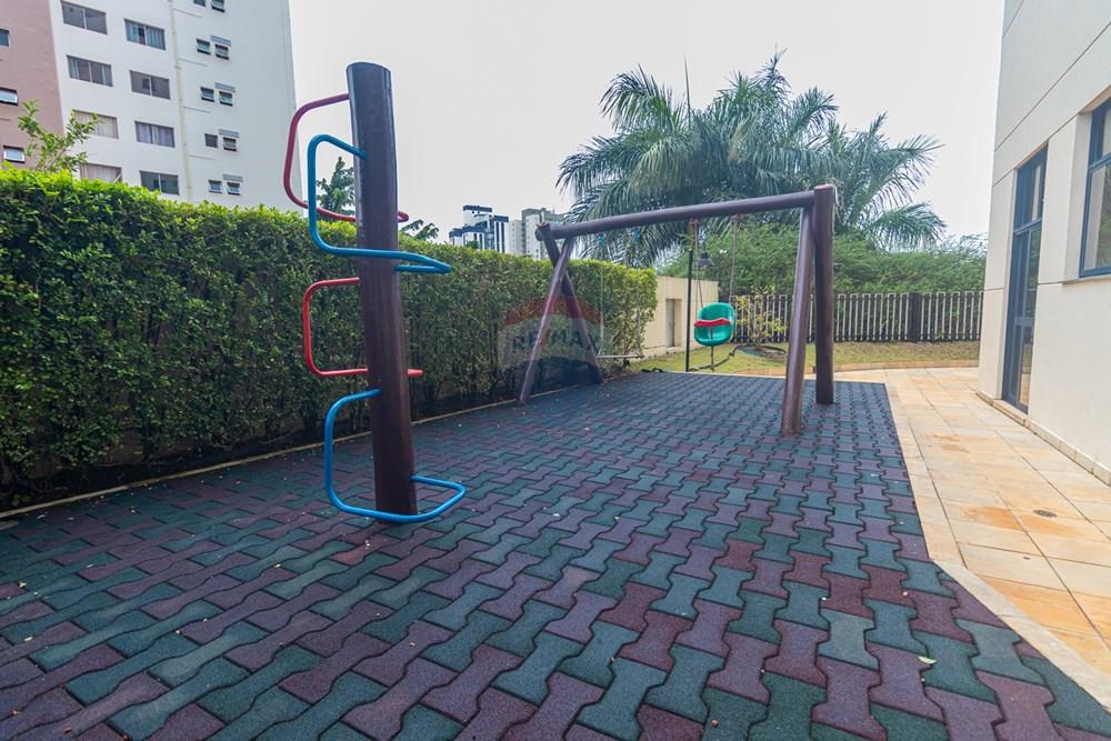 Apartamento - Venda - São Paulo , São Paulo - 01fotos_050.jpg - 601181054-88