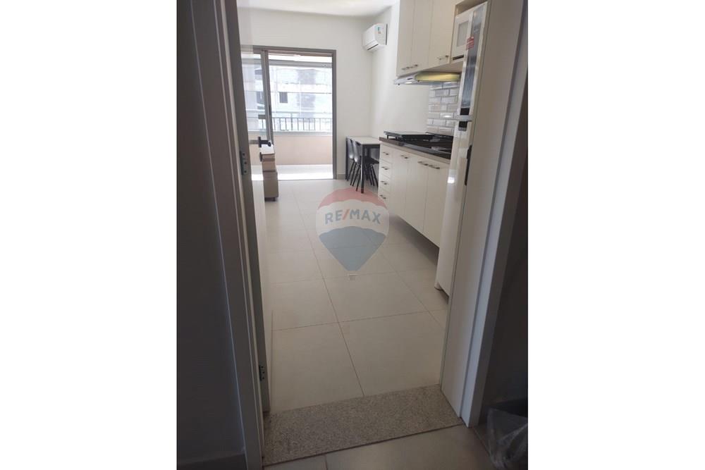 Apartamento - Alugar - São Paulo , São Paulo - WhatsApp Image 2026-03-16 at 10.42.45.jpeg - 602101048-14