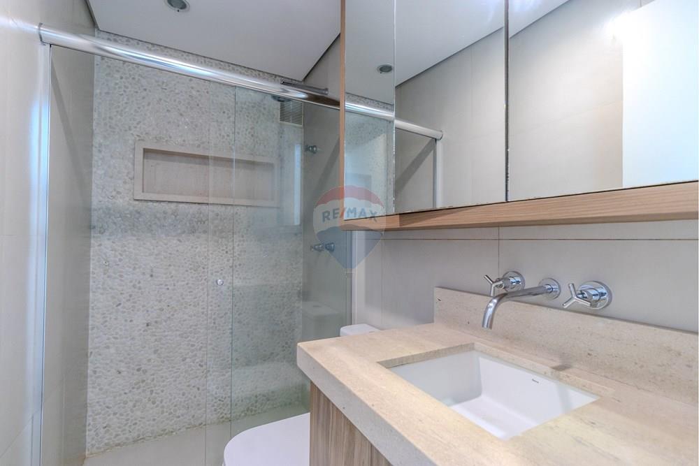 Apartamento - Venda - São Paulo , São Paulo - 01fotos_011.jpg - 601251070-57