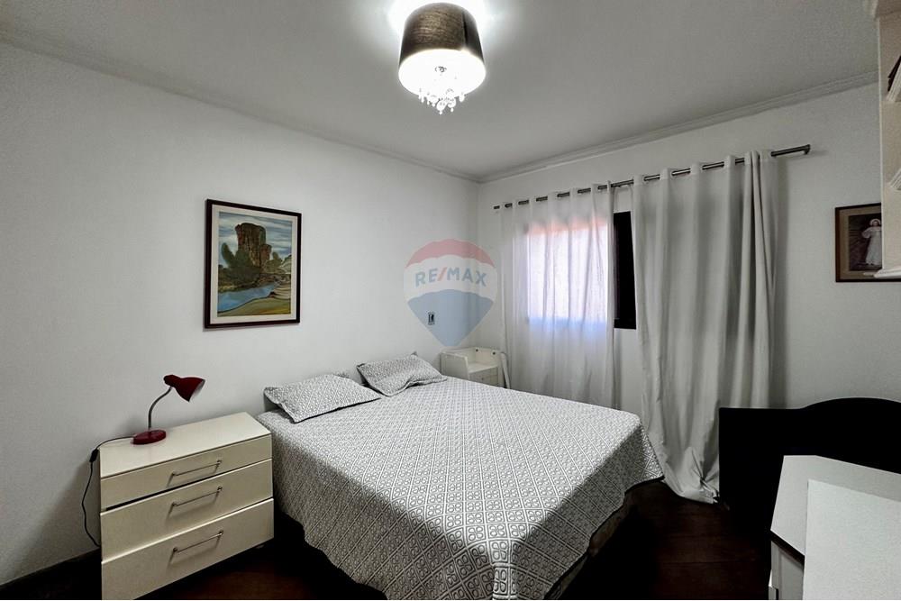 Apartamento - Venda - São Paulo , São Paulo - IMG_9765.jpg - 602331010-25