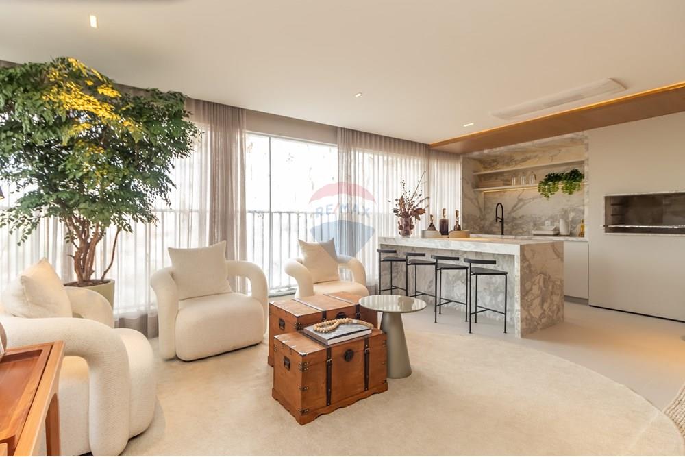 Apartamento - Venda - São Paulo , São Paulo - IMG_876341.jpg - 630331089-16