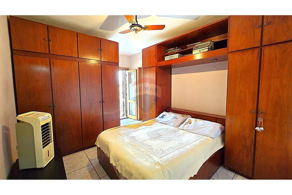 Casa - Venda - São Paulo , São Paulo - Quarto principal (1).jpg - 602281044-124