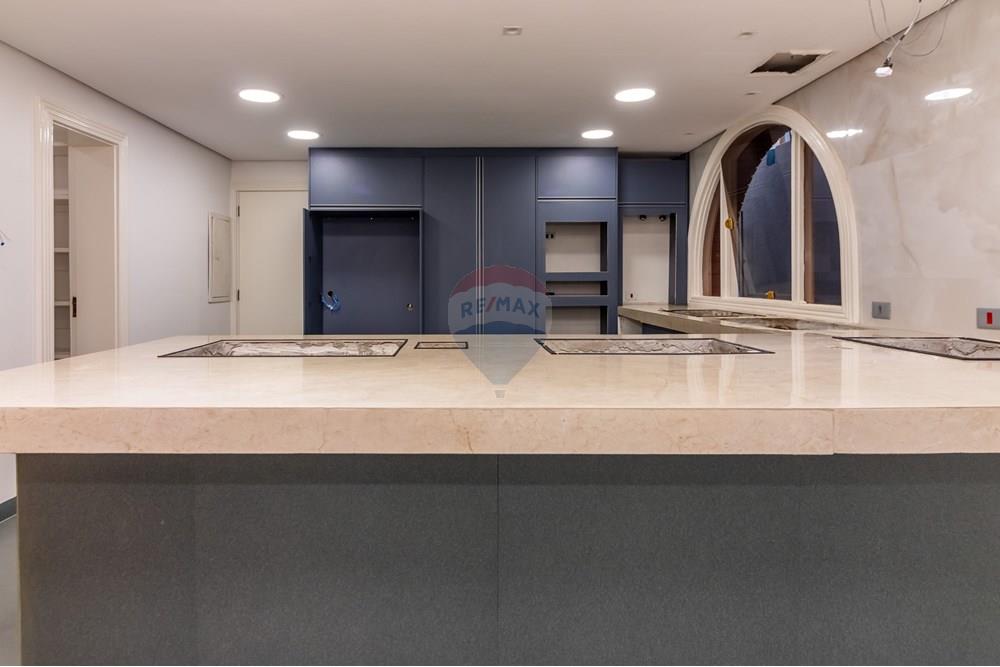 Casa - Venda - São Paulo , São Paulo - IMG_145151.jpg - 601461035-3