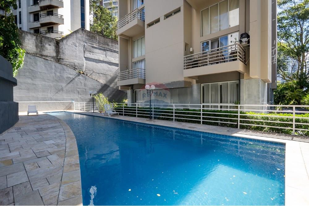 Apartamento - Venda - São Paulo , São Paulo - 01fotos_057.jpg - 601251169-7