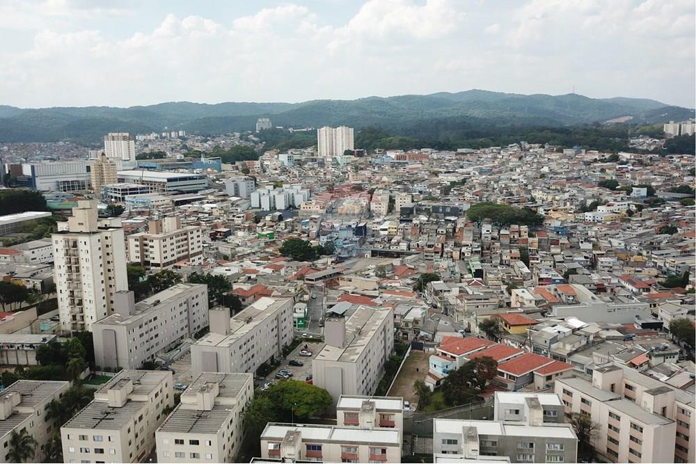 Apartamento - Venda - São Paulo , São Paulo - AV. JOÃO PESSOA, 429 (30).JPG - 601051076-11