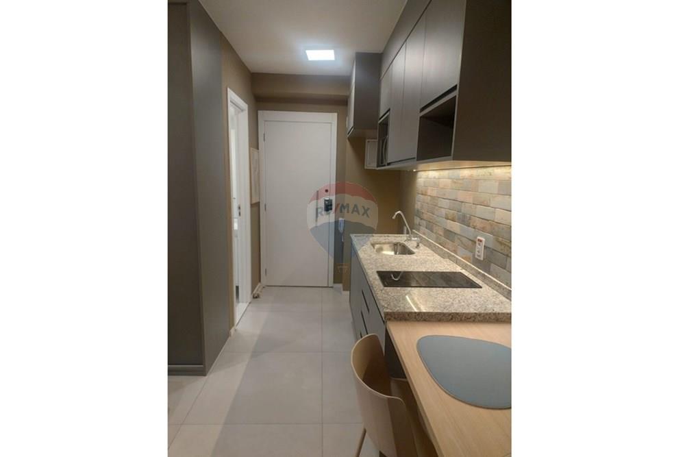 Studio - Alugar - São Paulo , São Paulo - bc4e52df-fb63-41bc-9979-005fc8cd6dc5  27.jpg - 602191023-12