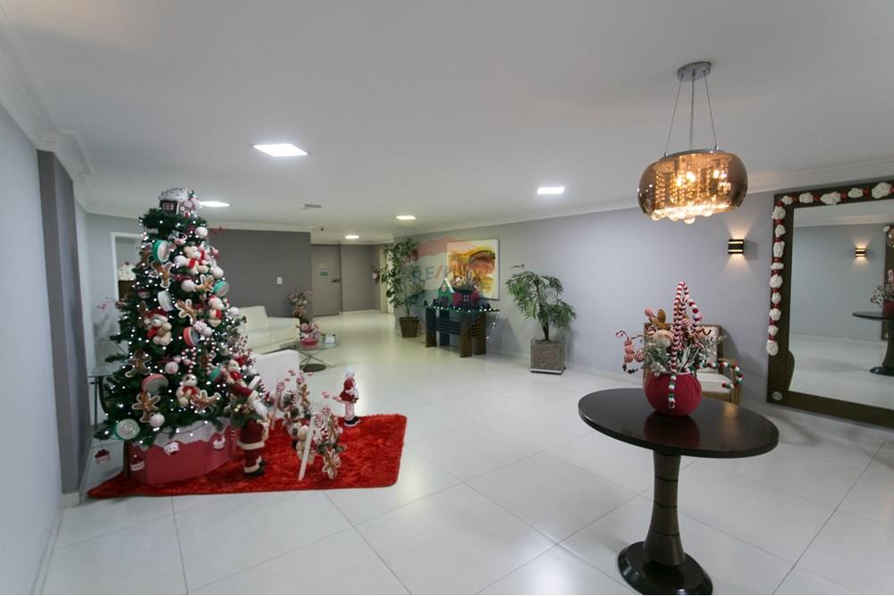 Apartamento - Venda - São Paulo , São Paulo - IMG_1079.jpg - 601751048-133