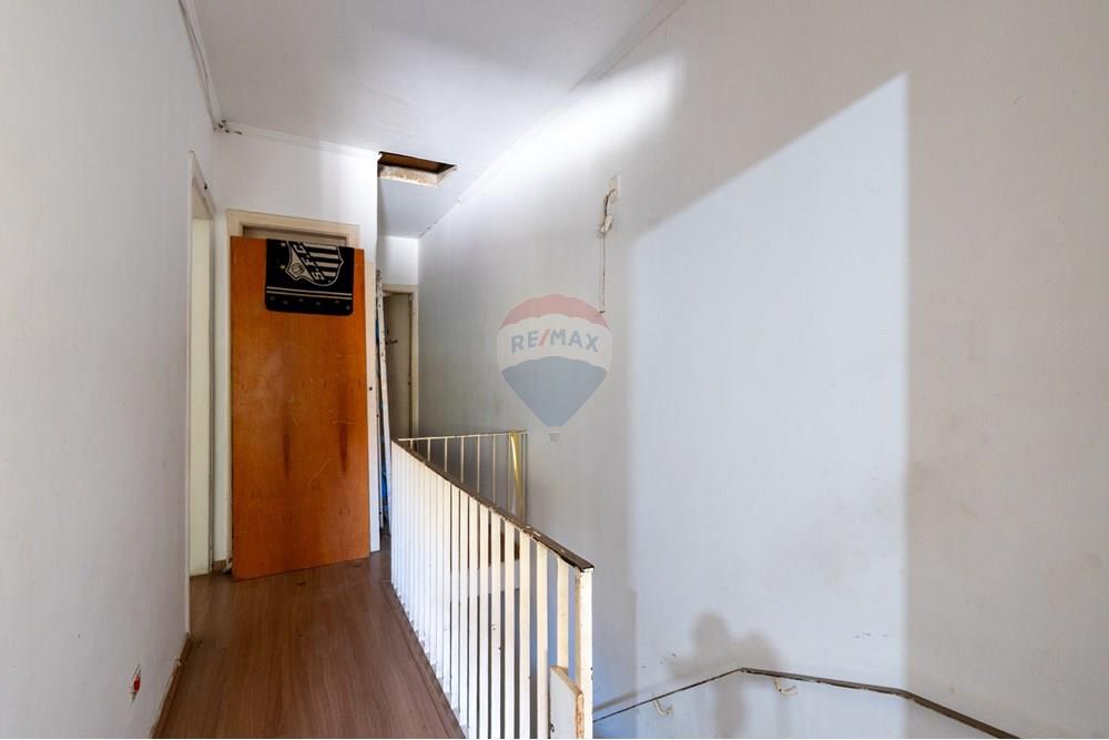 Mieszkaniowa - Dom wolnostojący - Sao Paulo , Sao Paulo - BR - 01fotos_030.jpg - 601251020-18