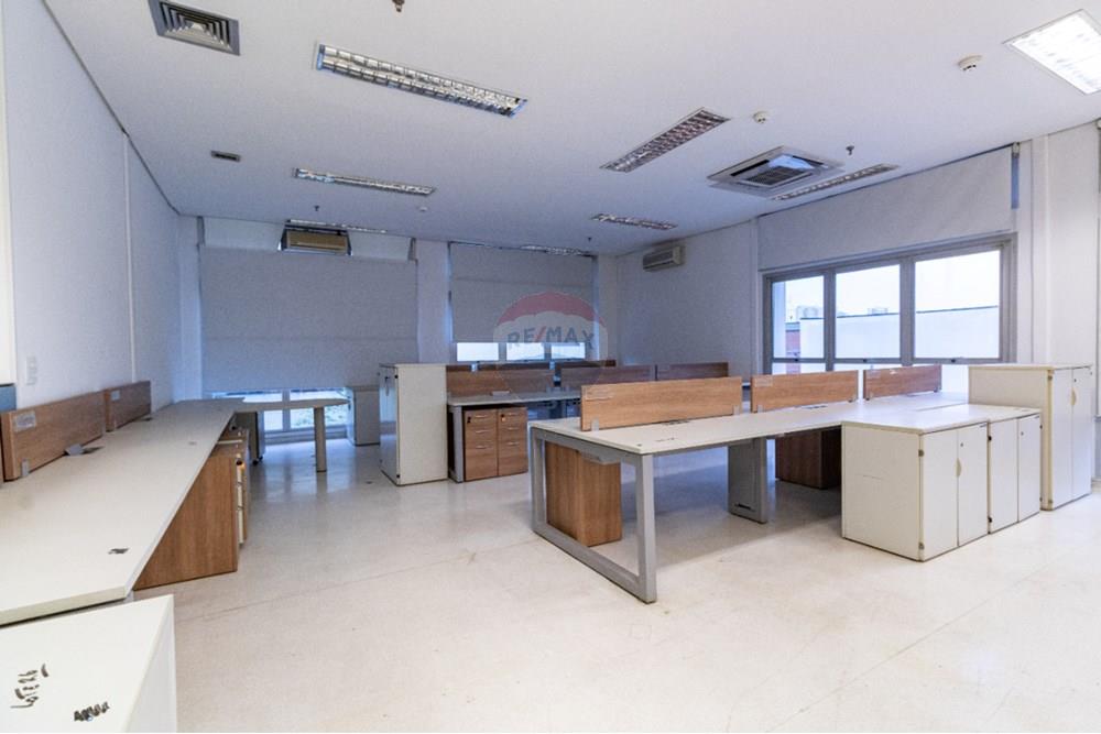 Cj. Comercial/ Sala - Venda - São Paulo , São Paulo - 1080bb4e-e12f-47bf-a34e-681e172ee2eb.jpeg - 601251084-275