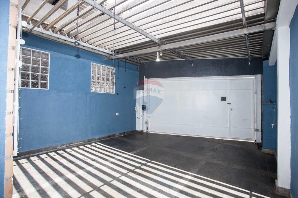 Casa - Venda - São Paulo , São Paulo - IMG_9207.jpg - 601751009-393