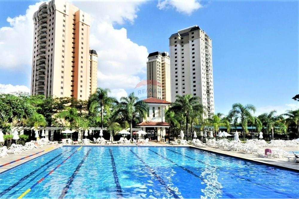 Apartamento - Venda - São Paulo , São Paulo - cbaef81f-4d36-4a75-9bdf-0e9c6cdc00dd.jpeg - 601301079-13