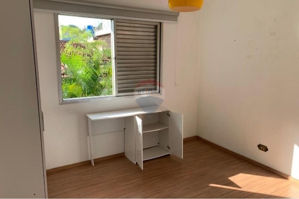 Casa - Alugar - São Paulo , São Paulo - Screenshot_20250616-143902_WhatsApp.jpg - 602151010-108