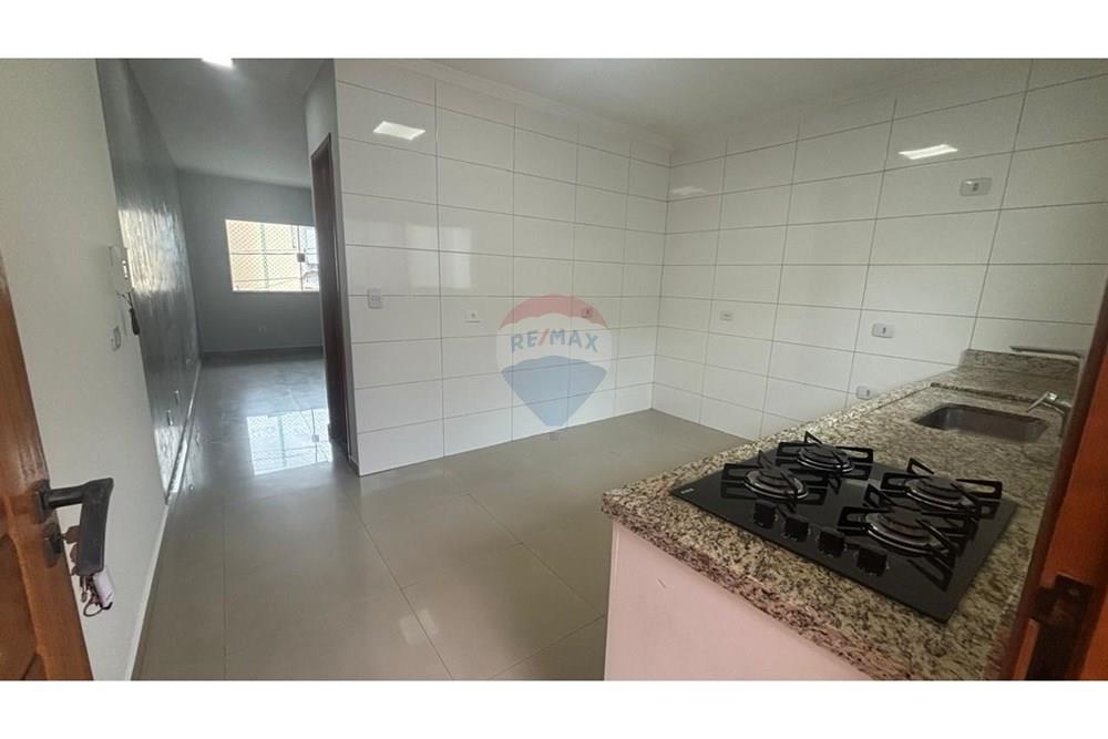 Sobrado - Alugar - São Paulo , São Paulo - WhatsApp Image 2025-11-24 at 09.49.44 (1).jpeg - 601051085-28