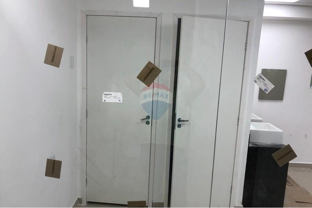 Prédio - Alugar - São Paulo , São Paulo - 24.jpg - 602291021-239