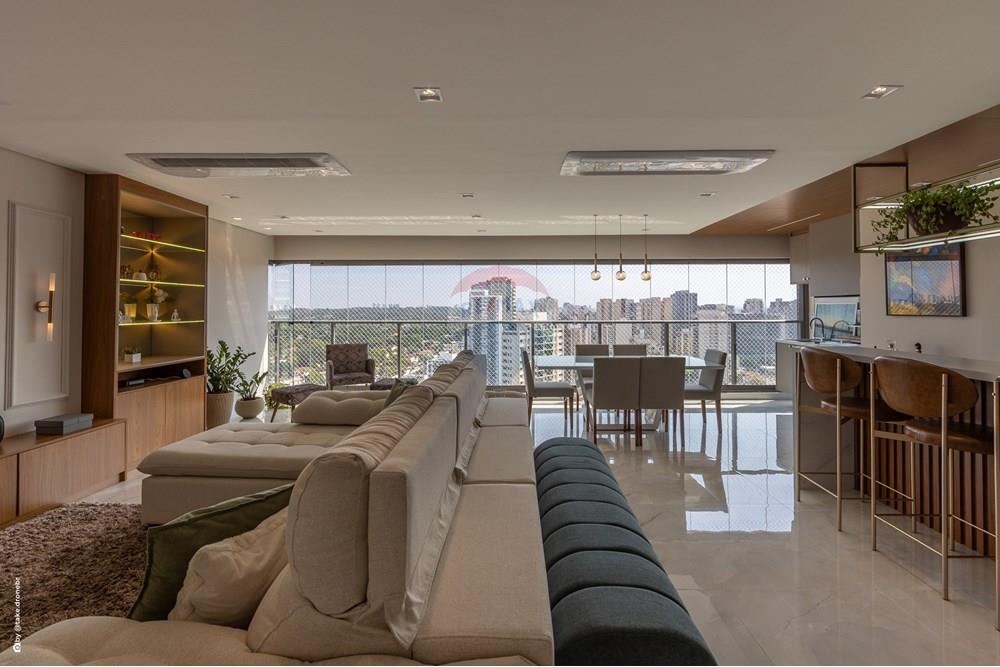 Apartamento - Venda - São Paulo , São Paulo - TKD-9954.jpeg - 602151056-7