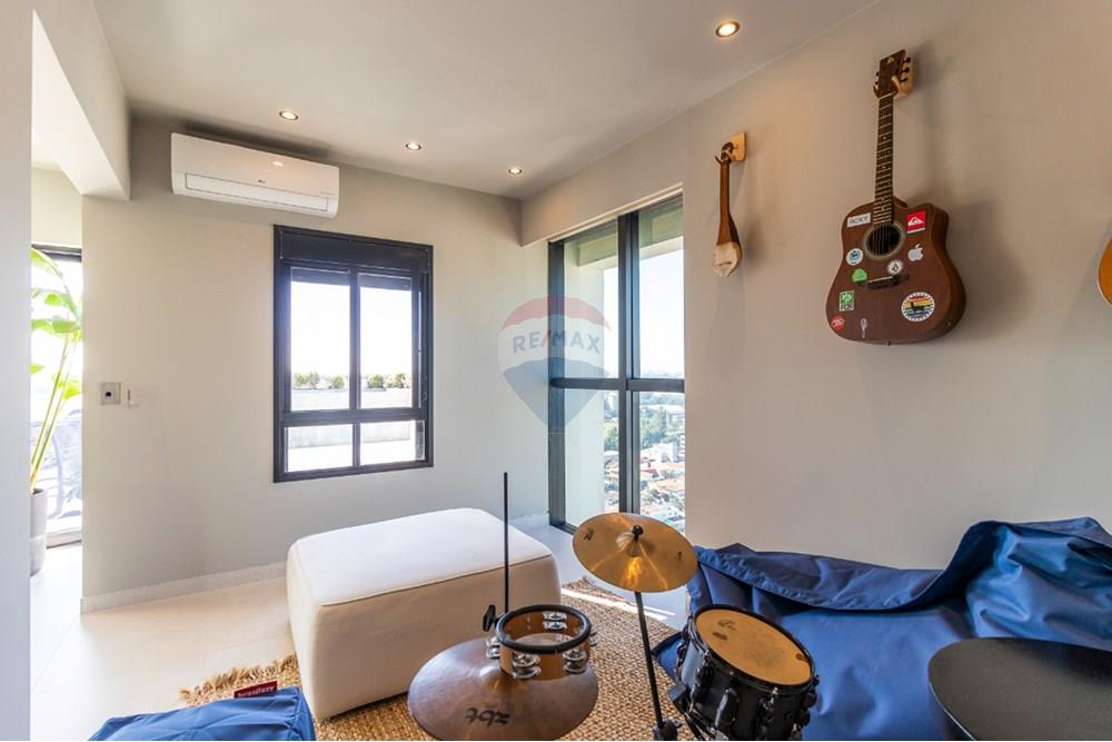 居住用物件 - マンション - São Paulo , São Paulo - BR - e2cda787-47a2-4064-ad43-62e45a0079dd.jpeg - 602011058-5